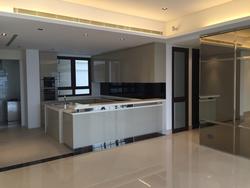 Ardmore Park (D10), Condominium #203004531